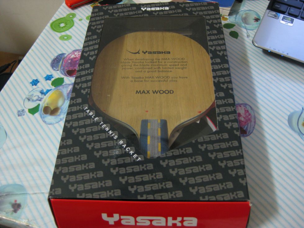 ֱĿ컡--ƷYASAKA MAX WOOD YM ֱġ