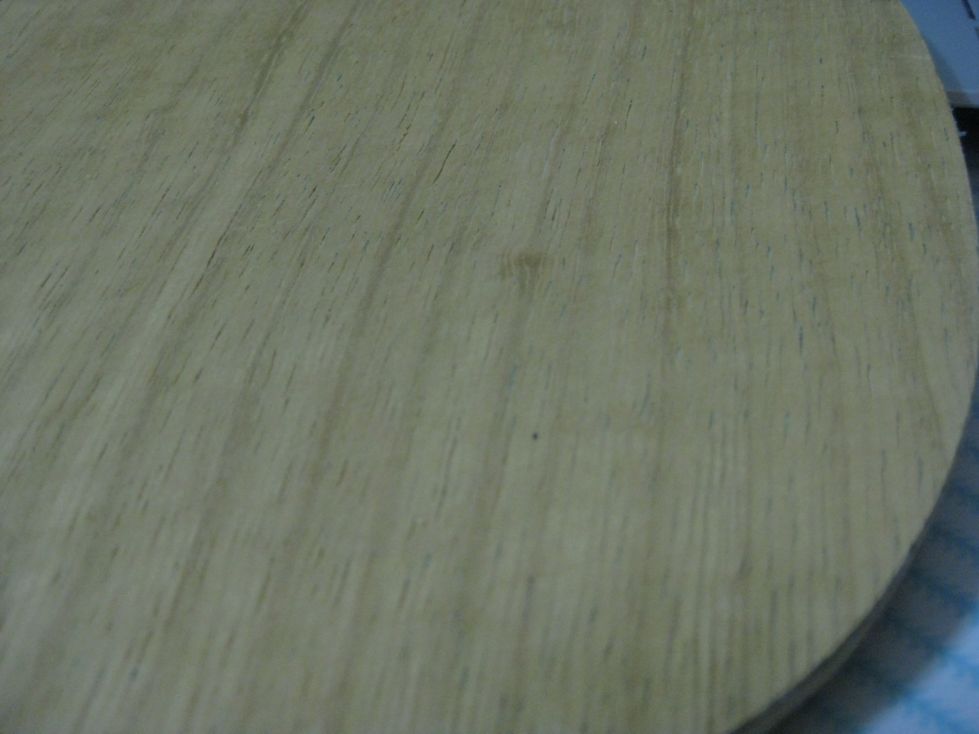 ֱĿ컡--ƷYASAKA MAX WOOD YM ֱġ