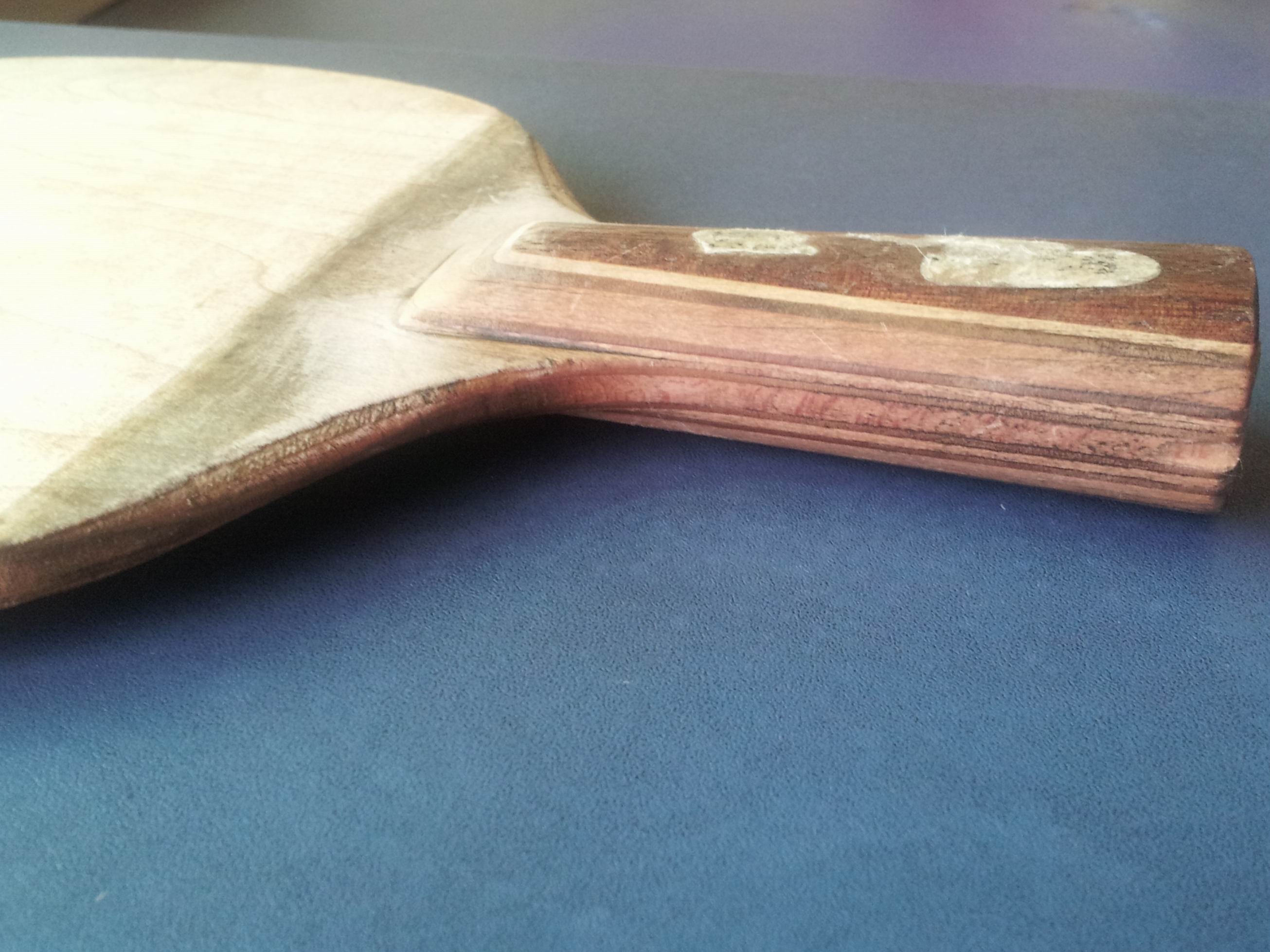 [ԭ��]���ѳ����������Ϻ�������ɫ��ͼ��֧����250���ʣ���������Ƥ�������ף���ī�������ˣ�