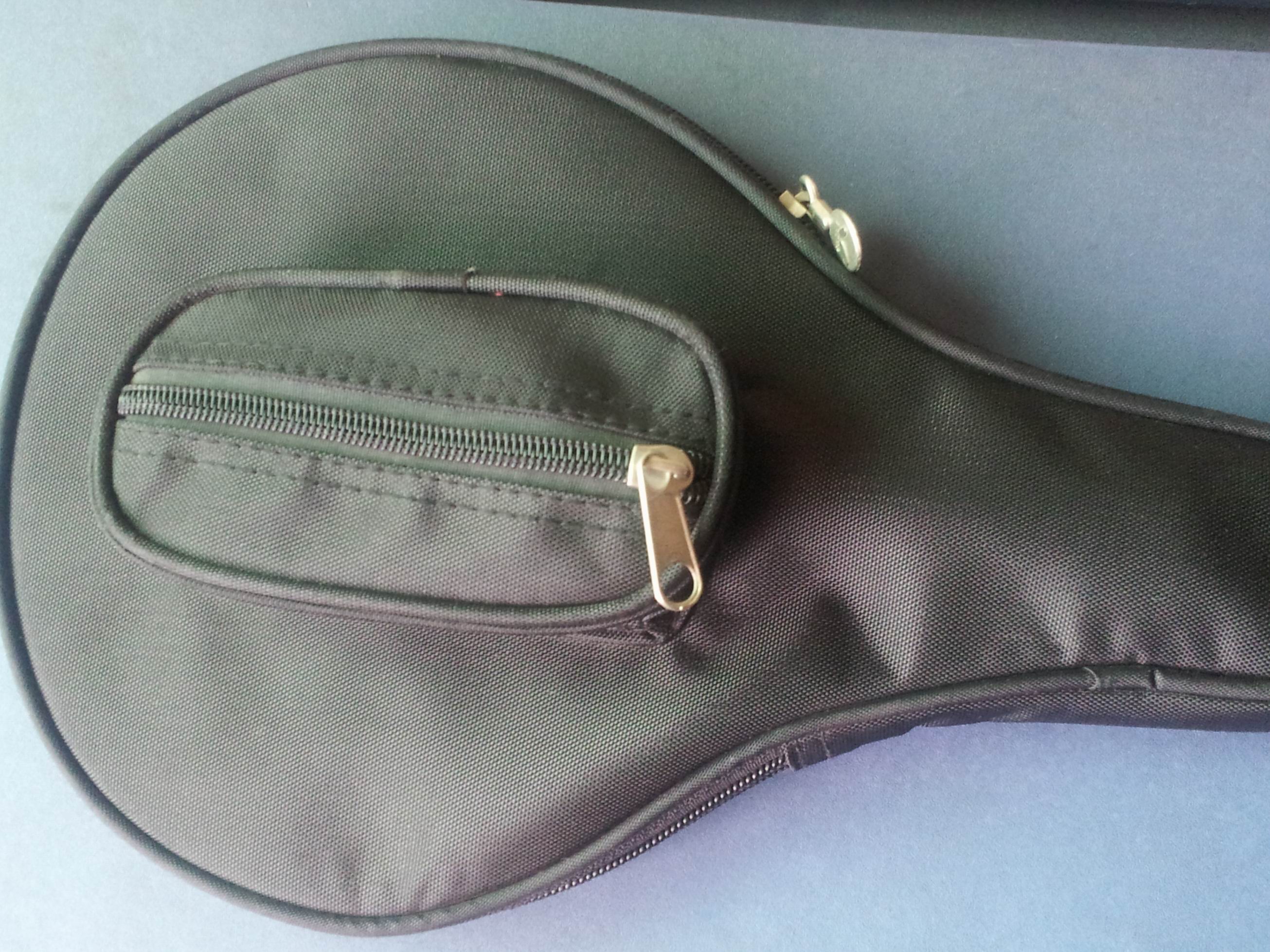 [ԭ��]���ѳ����������Ϻ�������ɫ��ͼ��֧����250���ʣ���������Ƥ�������ף���ī�������ˣ�