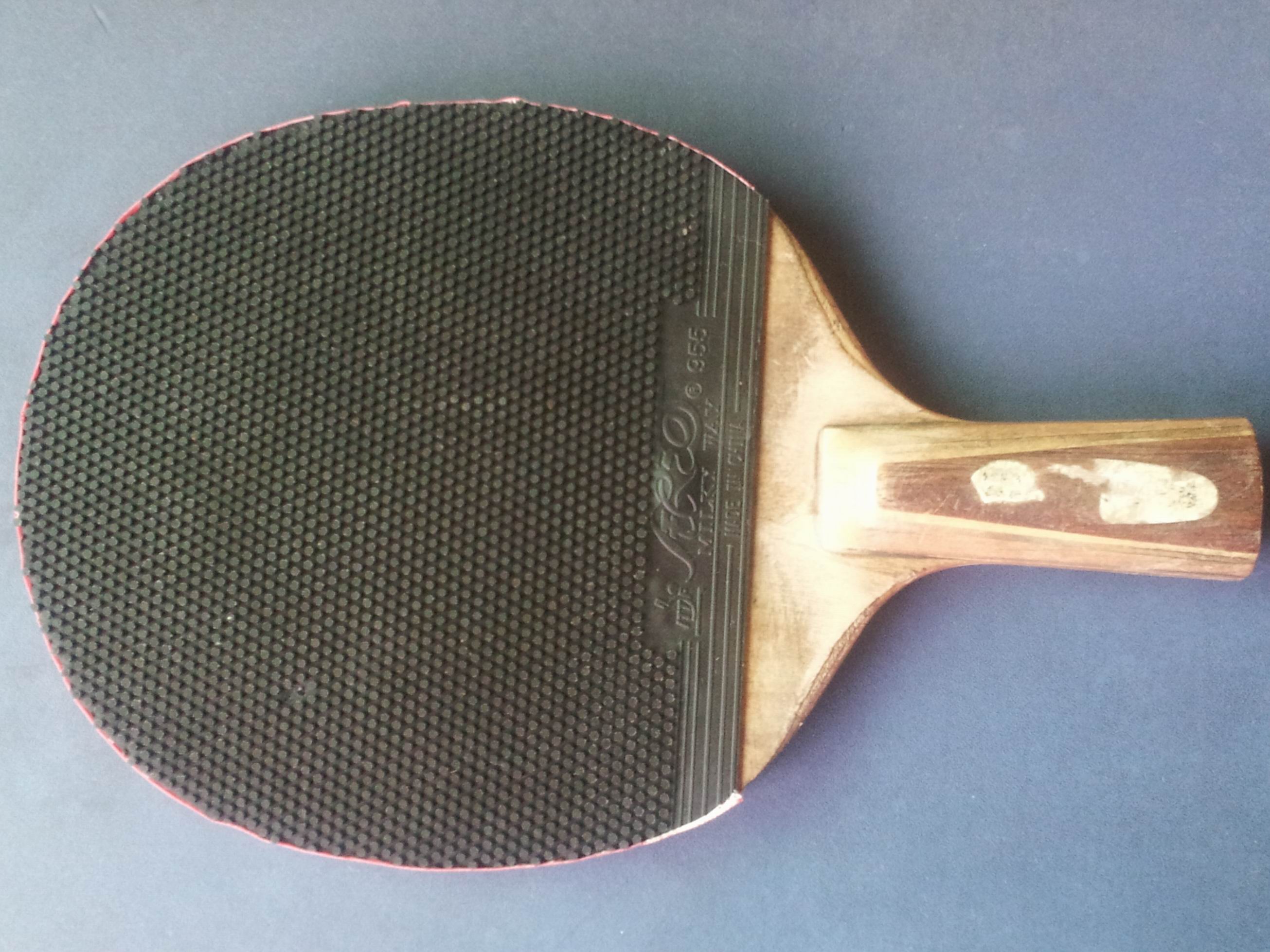 [ԭ��]���ѳ����������Ϻ�������ɫ��ͼ��֧����250���ʣ���������Ƥ�������ף���ī�������ˣ�