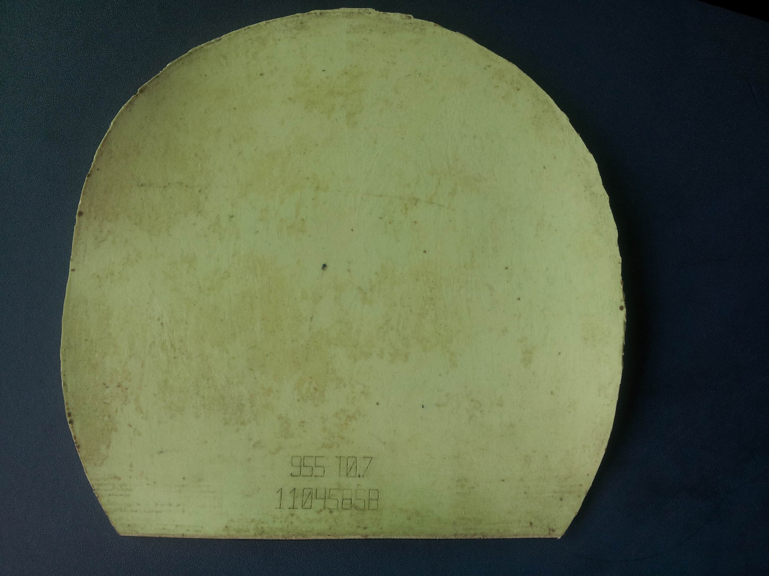 [ԭ��]���ѳ����������Ϻ�������ɫ��ͼ��֧����250���ʣ���������Ƥ�������ף���ī�������ˣ�