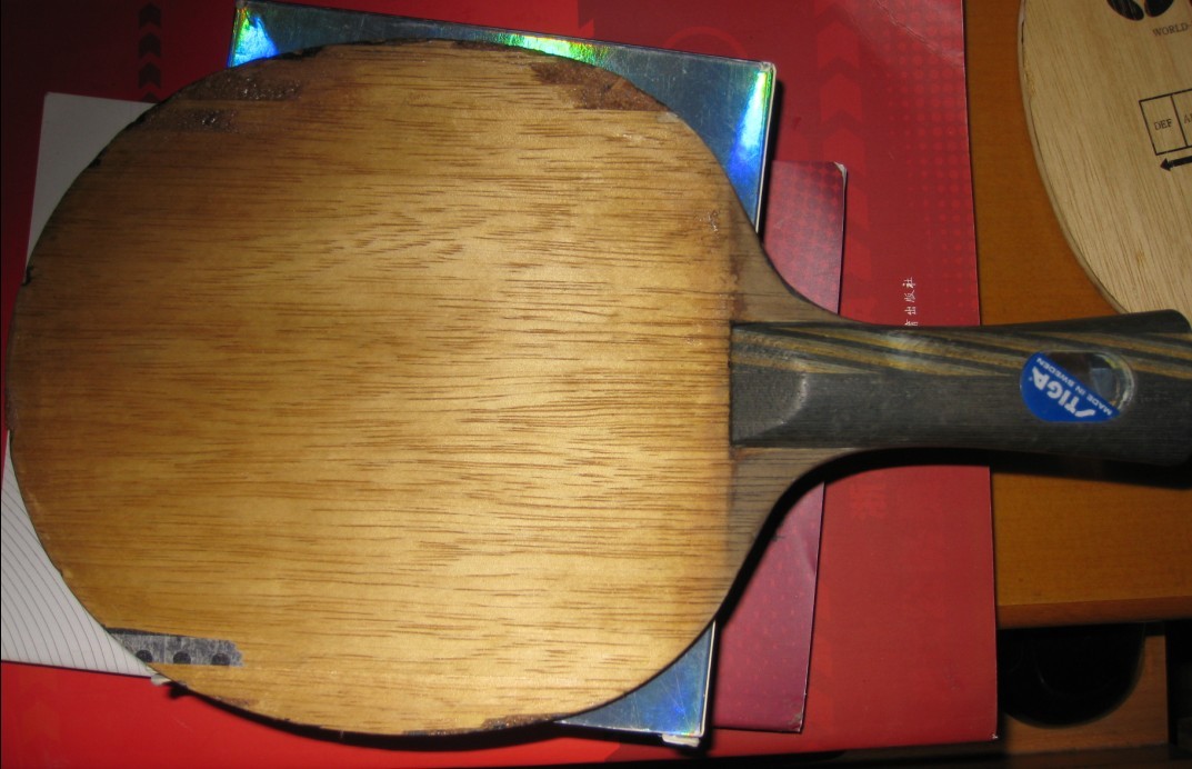 ��һ��������� ˮ���Ʊ�EG ����л�KOBEL