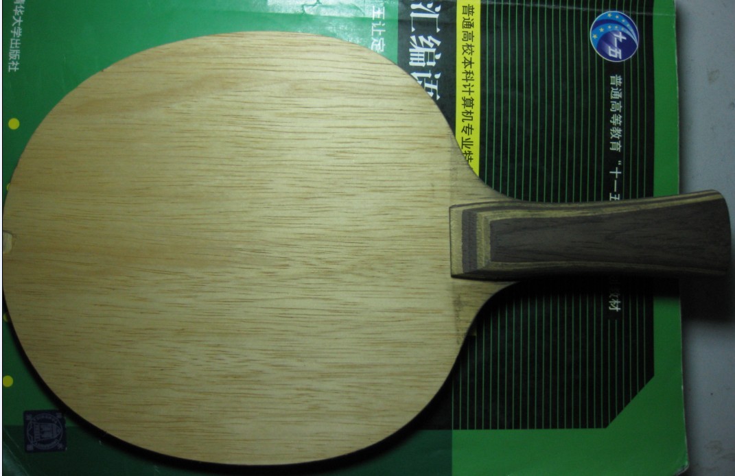 ��һ��������� ˮ���Ʊ�EG ����л�KOBEL