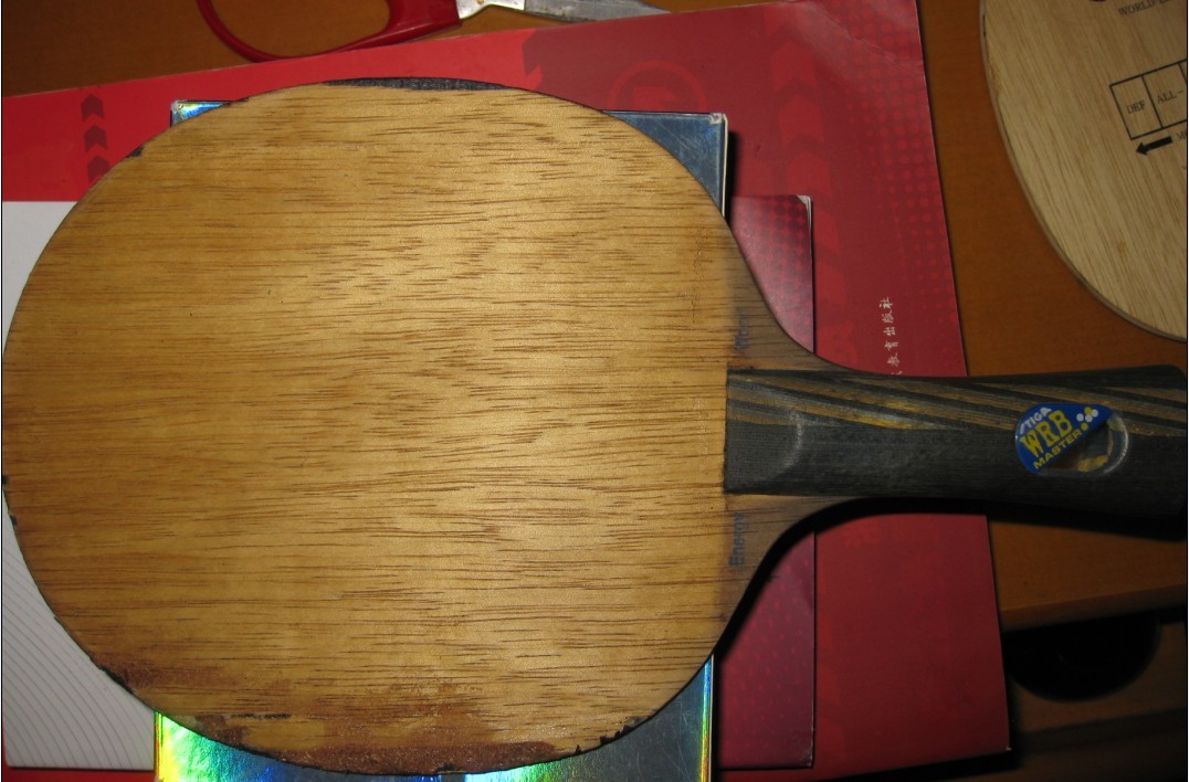 ��һ��������� ˮ���Ʊ�EG ����л�KOBEL