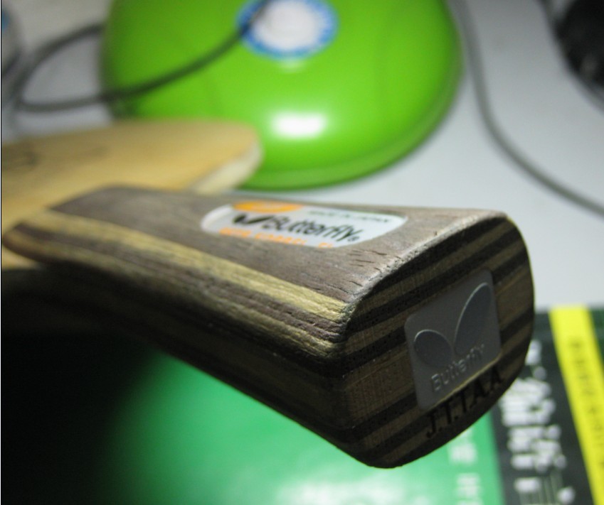 ��һ��������� ˮ���Ʊ�EG ����л�KOBEL