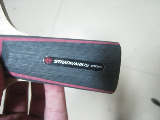 ʱ������ ֱ�� ���Դ�һ��Сʱ  ����Ӧ  ����