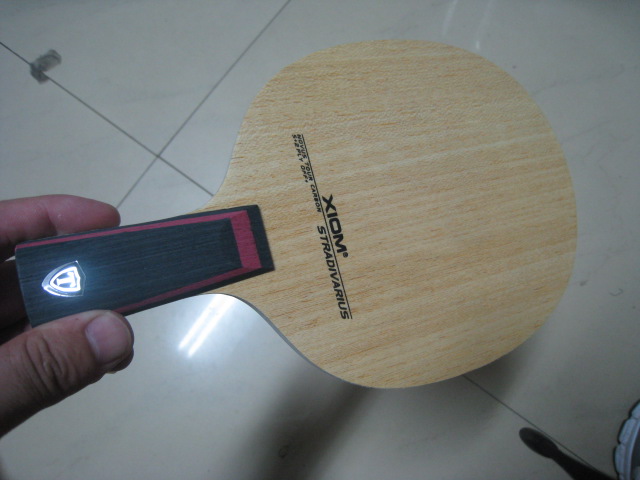 ʱ������ ֱ�� ���Դ�һ��Сʱ  ����Ӧ  ����