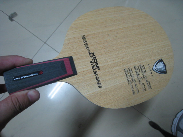 ʱ������ ֱ�� ���Դ�һ��Сʱ  ����Ӧ  ����