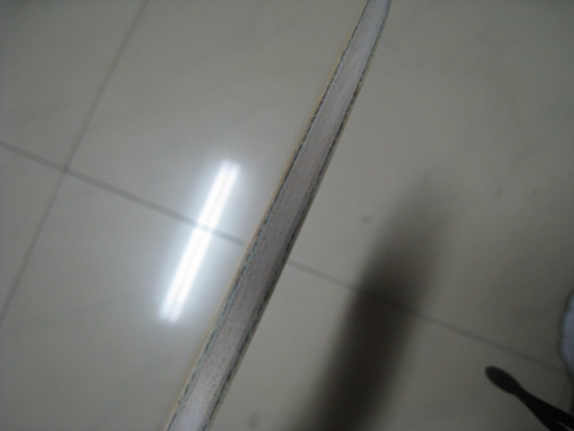 ʱ������ ֱ�� ���Դ�һ��Сʱ  ����Ӧ  ����