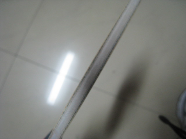 ʱ������ ֱ�� ���Դ�һ��Сʱ  ����Ӧ  ����