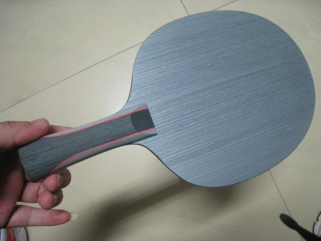 ͦ�� XEON  OC���� ���  ����Ӧ�� ��������