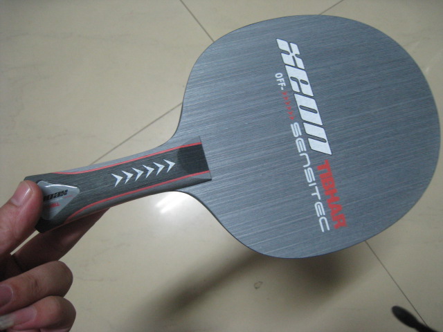 ͦ�� XEON  OC���� ���  ����Ӧ�� ��������