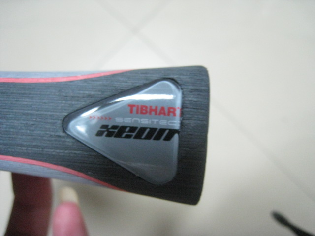 ͦ�� XEON  OC���� ���  ����Ӧ�� ��������