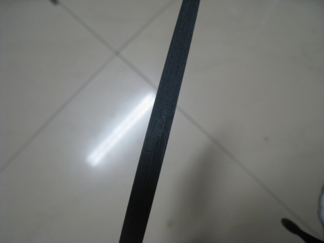 ͦ�� XEON  OC���� ���  ����Ӧ�� ��������