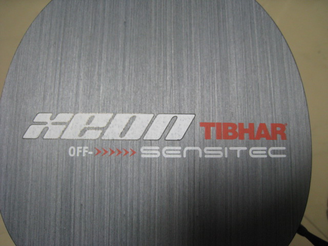 ͦ�� XEON  OC���� ���  ����Ӧ�� ��������