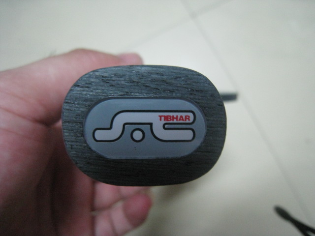 ͦ�� XEON  OC���� ���  ����Ӧ�� ��������