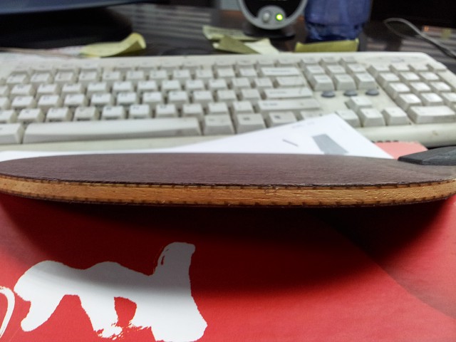 ��08�л�������YEO7��ǿ�����꣡