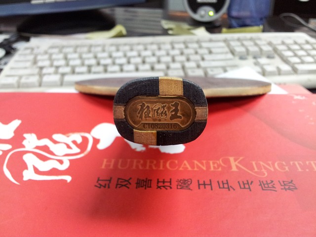 ��08�л�������YEO7��ǿ�����꣡