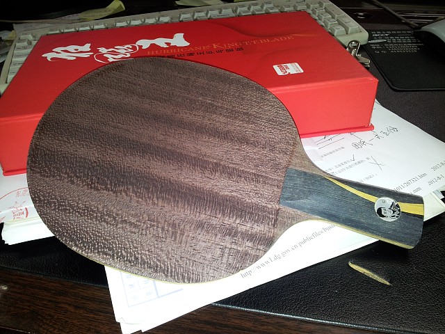 ��08�л�������YEO7��ǿ�����꣡