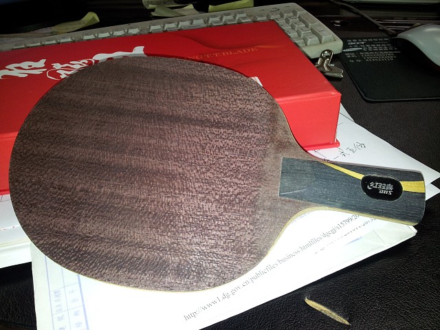 ��08�л�������YEO7��ǿ�����꣡