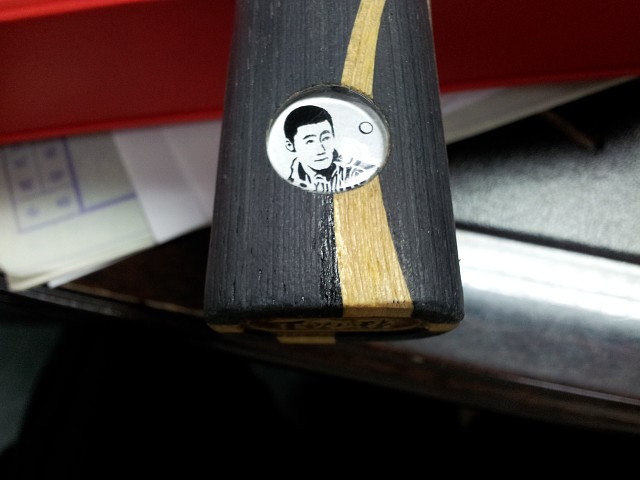 ��08�л�������YEO7��ǿ�����꣡