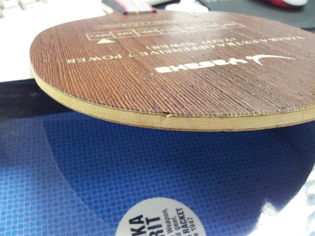 ��08�л�������YEO7��ǿ�����꣡