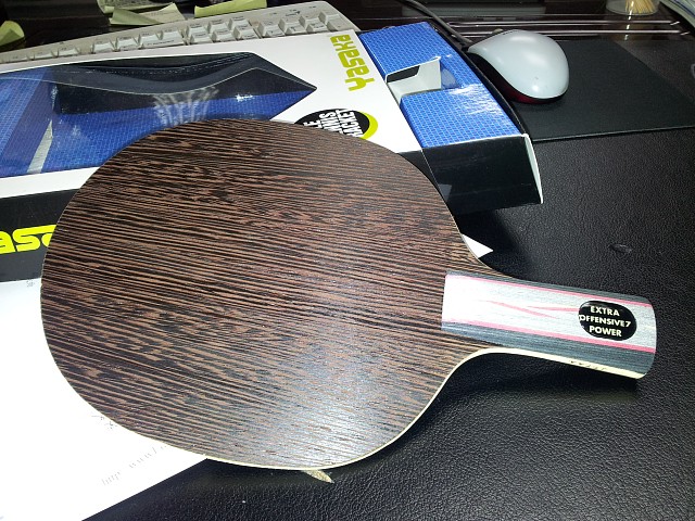 ��08�л�������YEO7��ǿ�����꣡