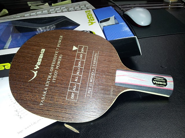 ��08�л�������YEO7��ǿ�����꣡