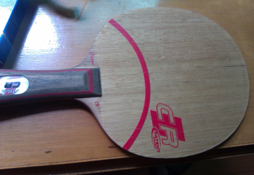 ��Щ���Ӻͽ�Ƥ