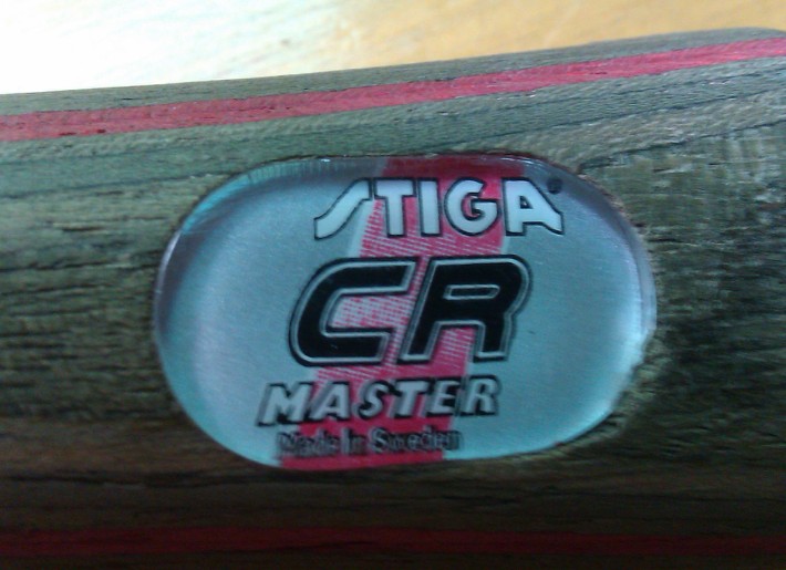 ��Щ���Ӻͽ�Ƥ