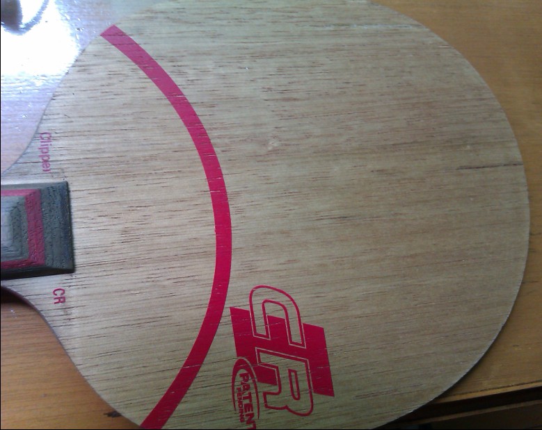 ��Щ���Ӻͽ�Ƥ