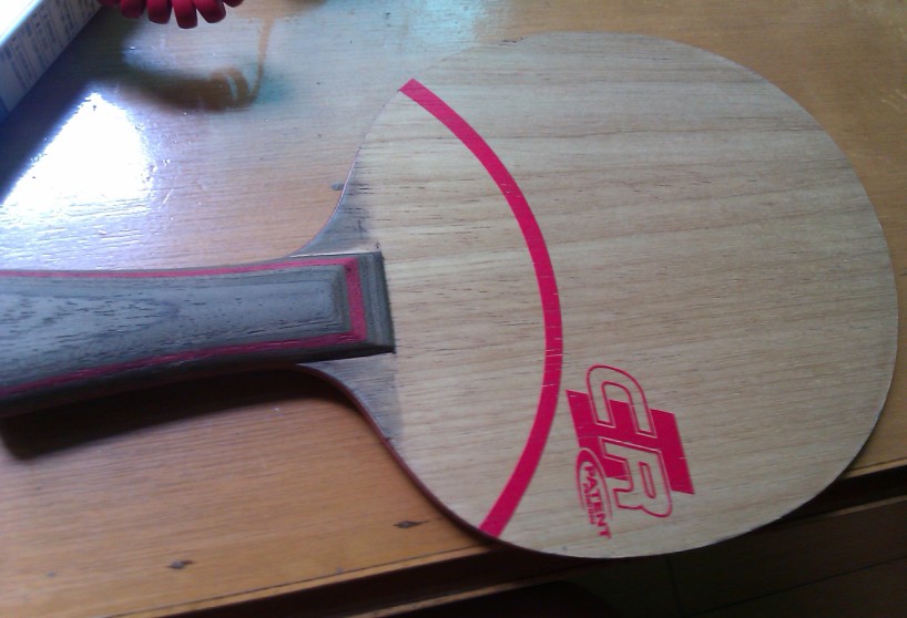 ��Щ���Ӻͽ�Ƥ