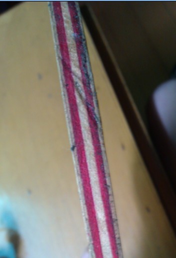 ��Щ���Ӻͽ�Ƥ