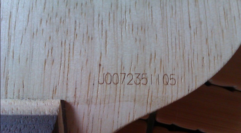 ��Щ���Ӻͽ�Ƥ