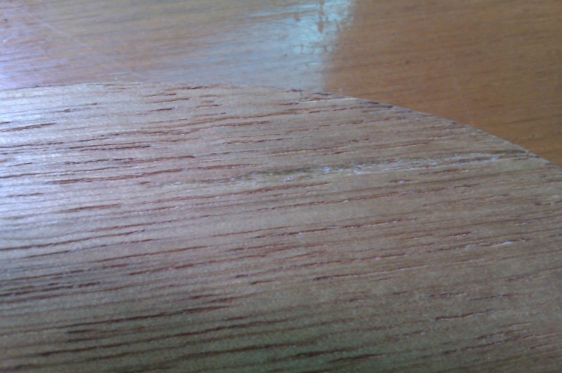 ��Щ���Ӻͽ�Ƥ