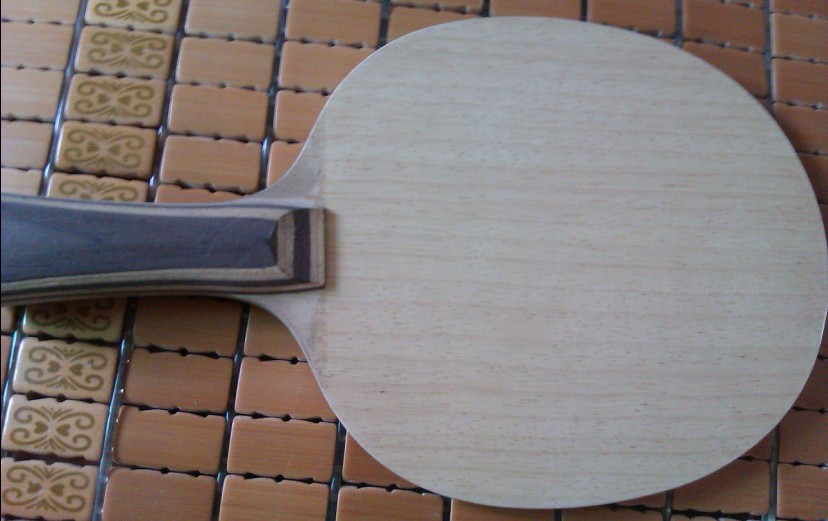 ��Щ���Ӻͽ�Ƥ