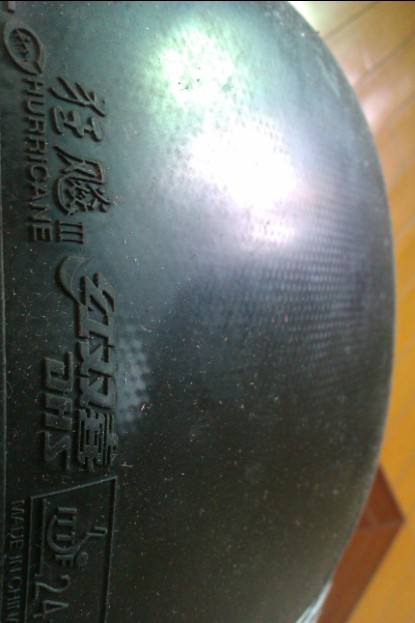 ��Щ���Ӻͽ�Ƥ