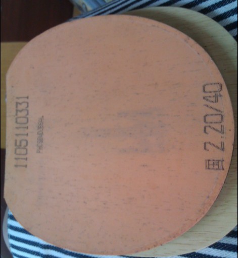 ��Щ���Ӻͽ�Ƥ