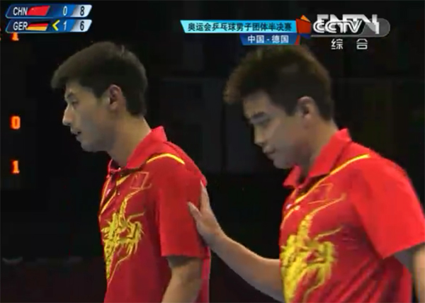 �����������˳���������ơ�