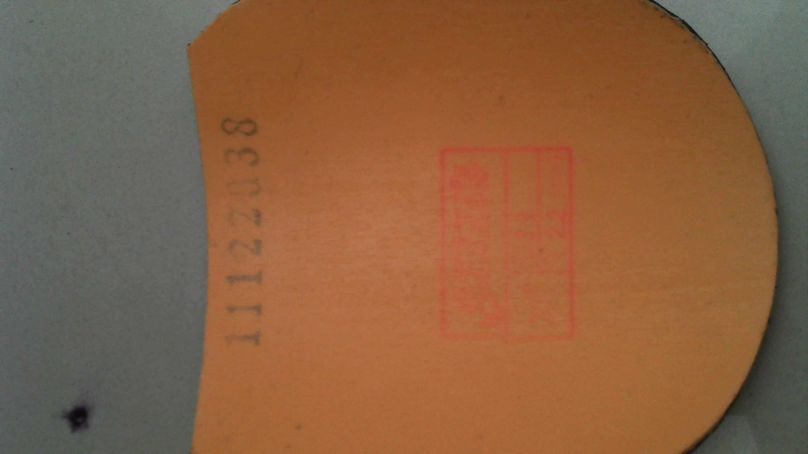 �տ� ʡ���� 70���졣