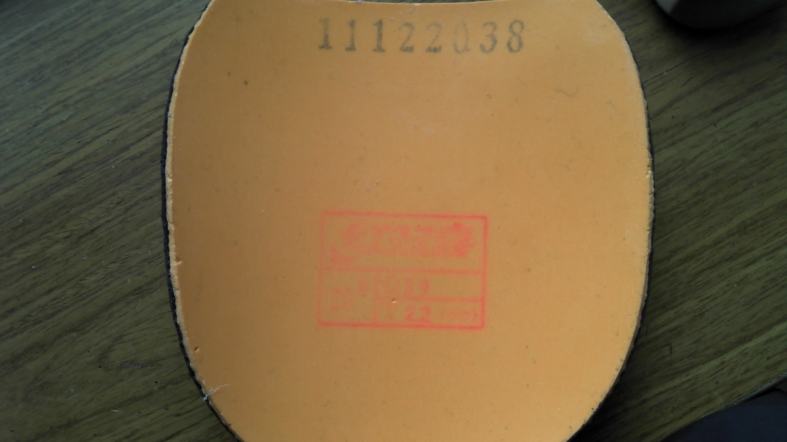 �տ� ʡ���� 70���졣