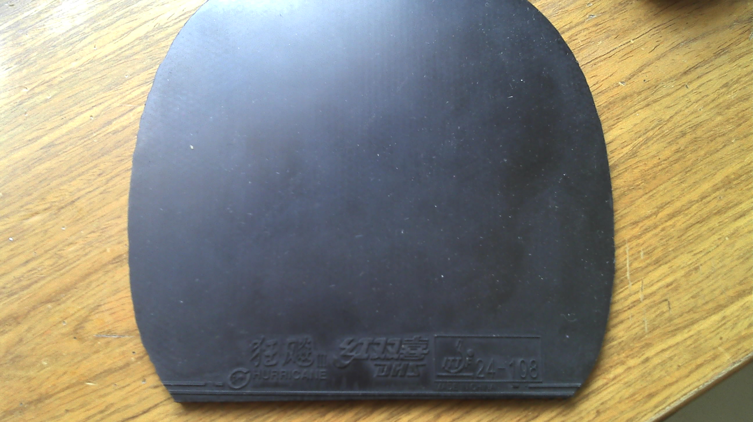 �տ� ʡ���� 70���졣