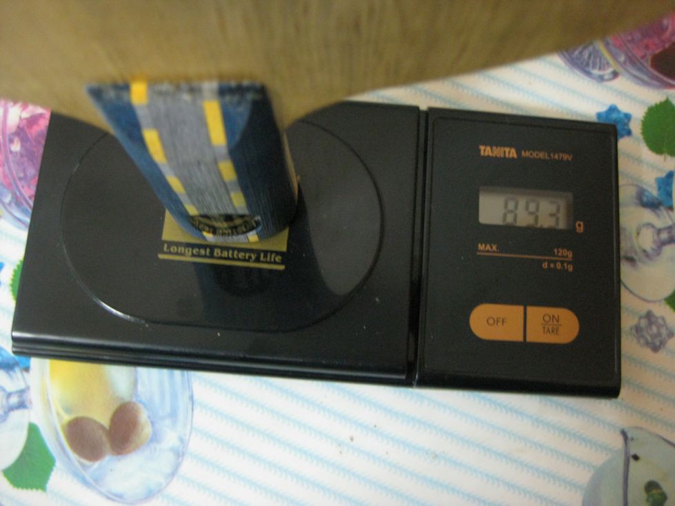 ֱĿ컡--ƷYASAKA MAX WOOD YM ֱġ