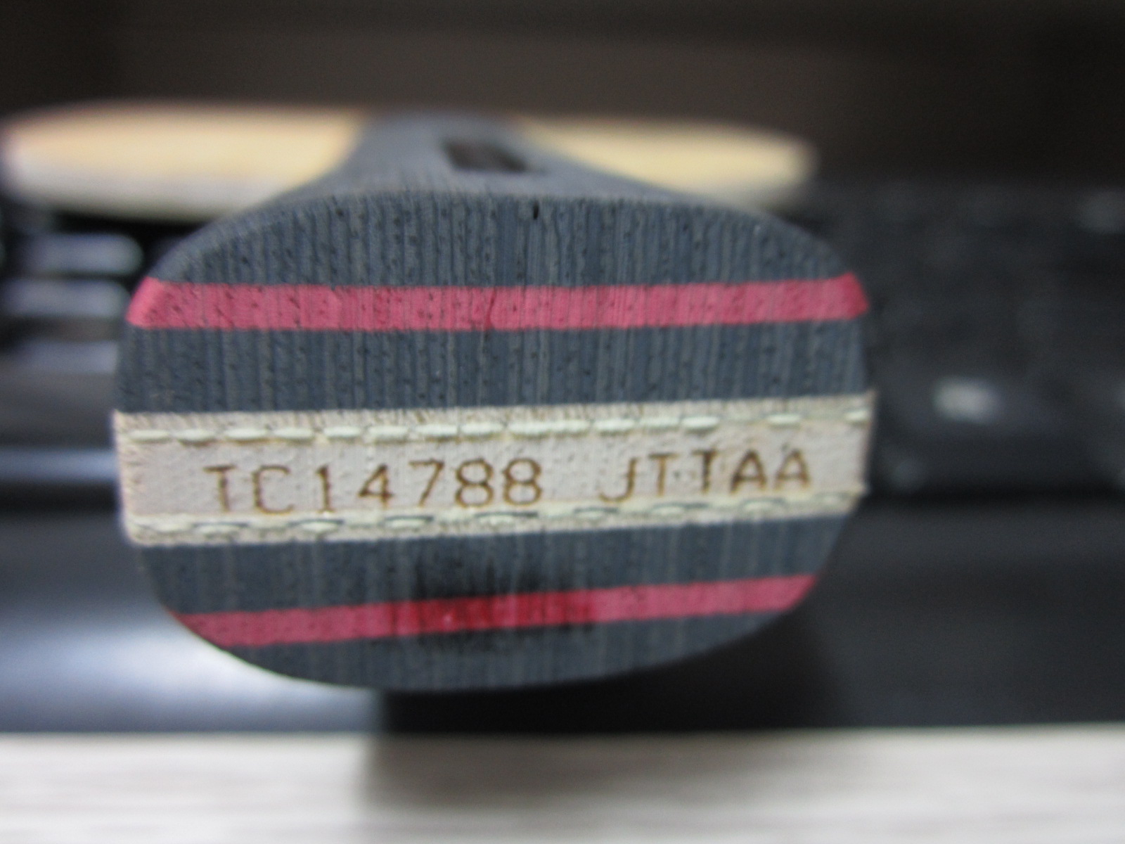 ���ͷ�̼ʱ���������FLһ����420���ʣ���ͼ�������壬֧��������