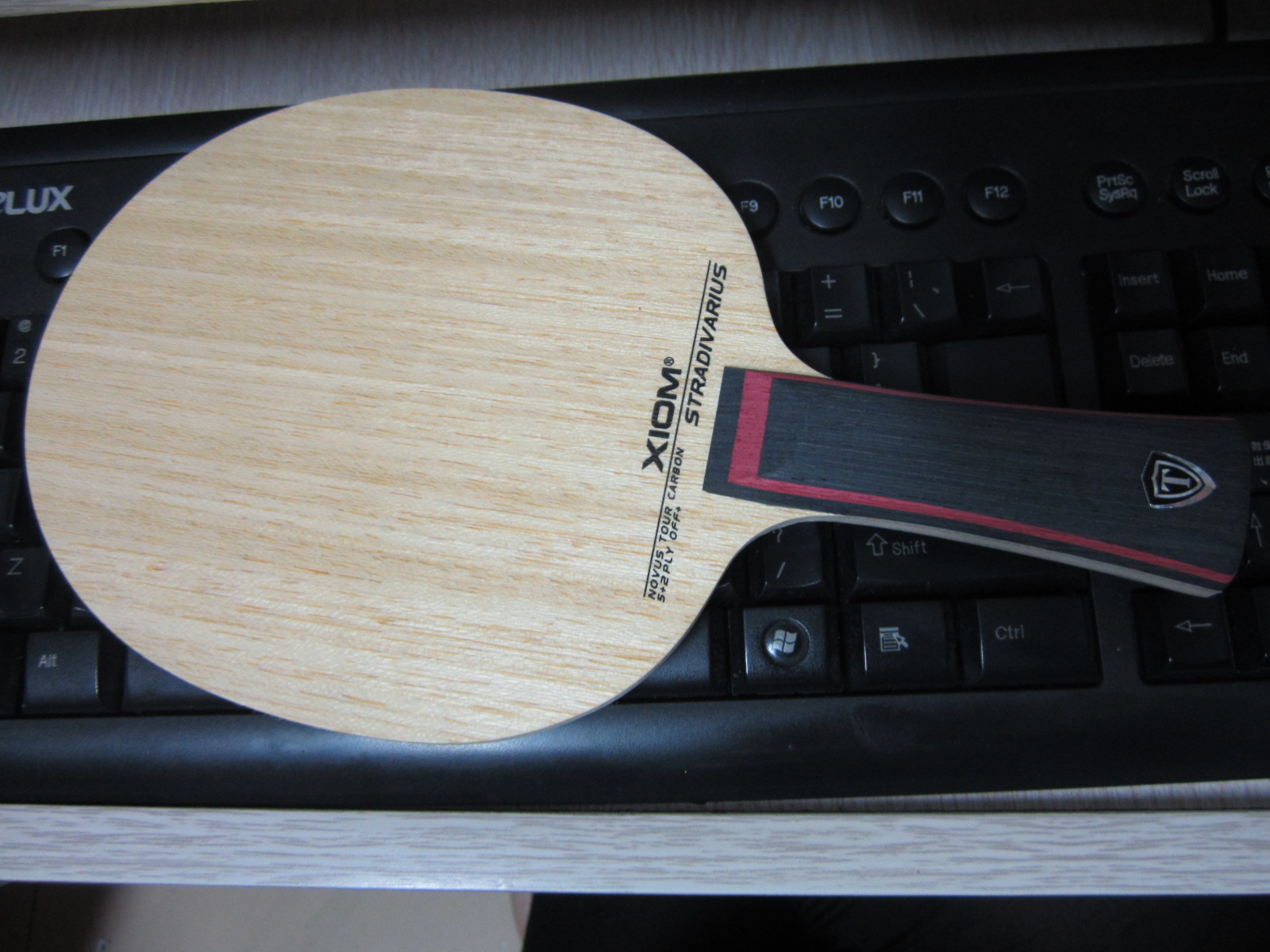 ���ͷ�̼ʱ���������FLһ����420���ʣ���ͼ�������壬֧��������