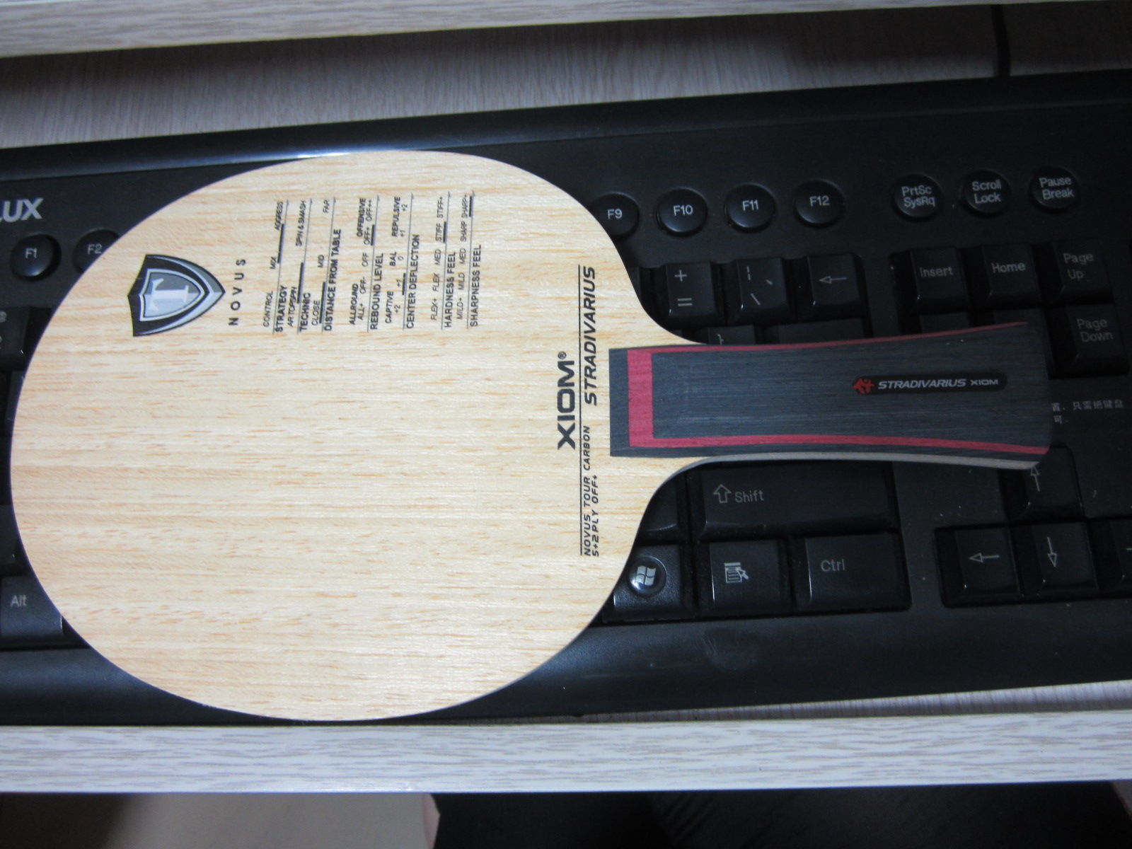 ���ͷ�̼ʱ���������FLһ����420���ʣ���ͼ�������壬֧��������