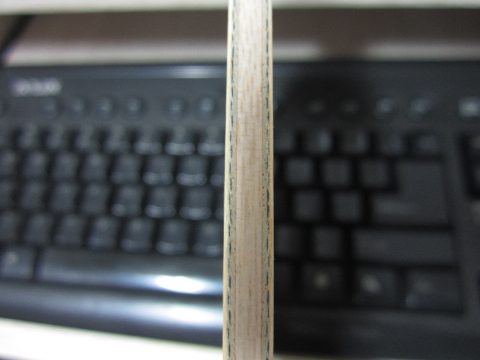 ���ͷ�̼ʱ���������FLһ����420���ʣ���ͼ�������壬֧��������