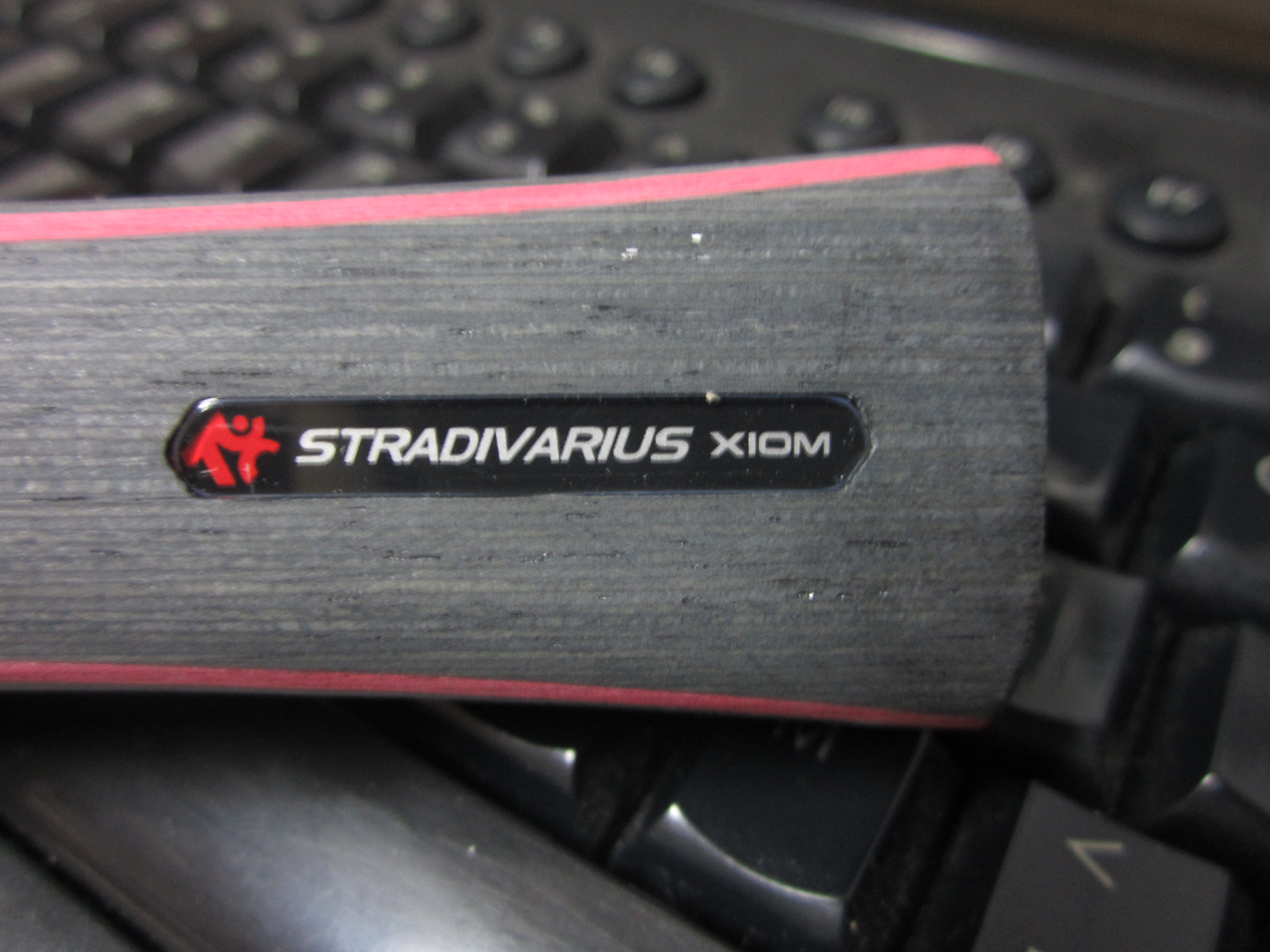 ���ͷ�̼ʱ���������FLһ����420���ʣ���ͼ�������壬֧��������