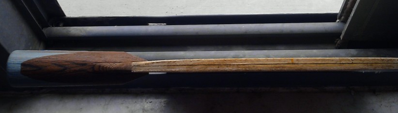 300������98�����µ��콢RG70������Z�� ��С��